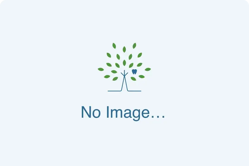 画像がありません