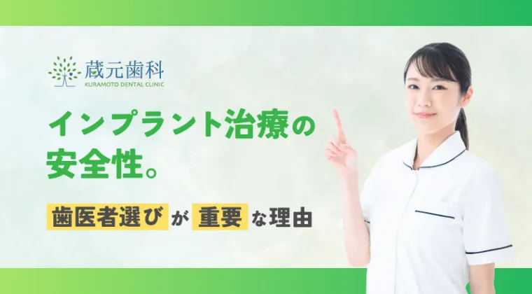 タイトルテキストがはいります。タイトルテキストがはいります。タイトルテキストがはいります。…